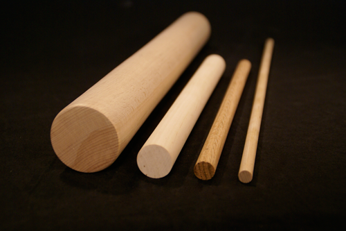 [Image: wood-dowel-rods500.png?w=585]